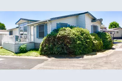 S Grove Street #85, Rocklin, CA 95677 - Photo 2