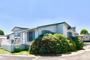 S Grove St, Rocklin, CA 95677 - Photo 2