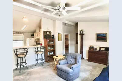 S Grove Street #85, Rocklin, CA 95677 - Photo 6