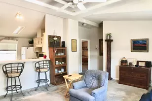 S Grove St, Rocklin, CA 95677 - Photo 6