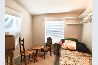 S Grove Street #85, Rocklin, CA 95677 - Photo 14