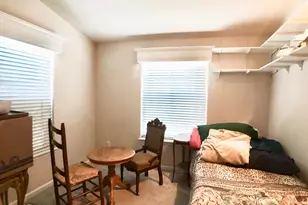 S Grove St, Rocklin, CA 95677 - Photo 14