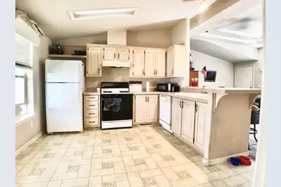 S Grove Street #85, Rocklin, CA 95677 - Photo 8