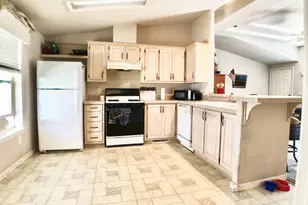 S Grove St, Rocklin, CA 95677 - Photo 8