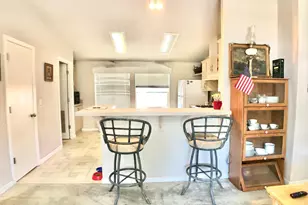 S Grove St, Rocklin, CA 95677 - Photo 6