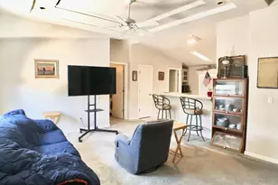 S Grove St, Rocklin, CA 95677 - Photo 8