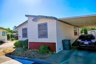 S Grove St, Rocklin, CA 95677 - Photo 2