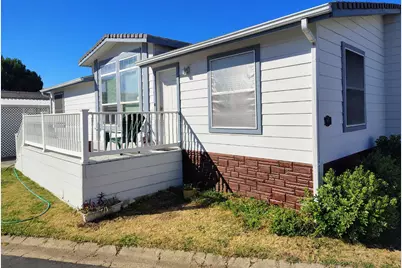 S Grove Street #85, Rocklin, CA 95677 - Photo 28