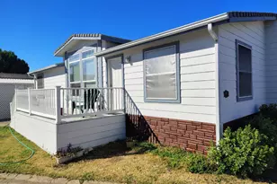 S Grove St, Rocklin, CA 95677 - Photo 28
