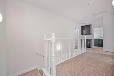 38 Huddlestone Circle, Roseville, CA 95661 - Photo 20