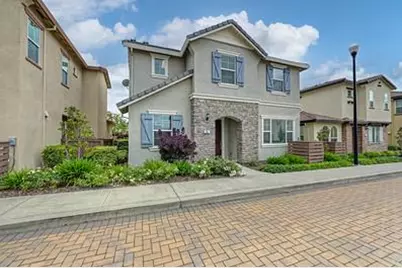 38 Huddlestone Circle, Roseville, CA 95661 - Photo 2