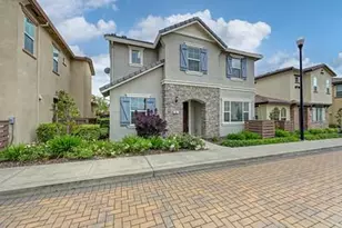 38 Huddlestone Cir, Roseville, CA 95661 - Photo 2