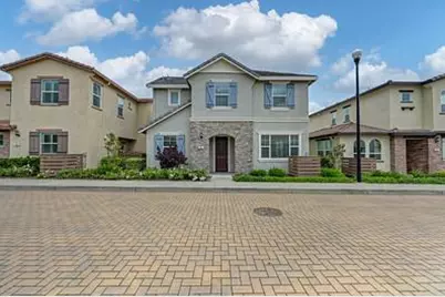 38 Huddlestone Circle, Roseville, CA 95661 - Photo 4