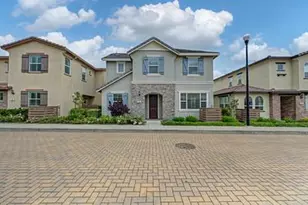 38 Huddlestone Cir, Roseville, CA 95661 - Photo 4