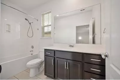 38 Huddlestone Circle, Roseville, CA 95661 - Photo 26
