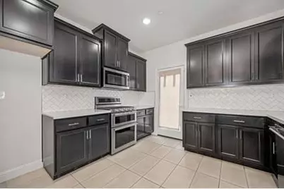 38 Huddlestone Circle, Roseville, CA 95661 - Photo 14