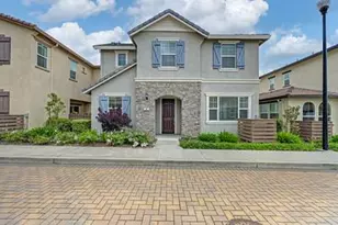 38 Huddlestone Cir, Roseville, CA 95661 - Photo 1
