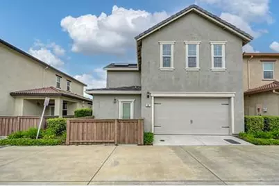 38 Huddlestone Circle, Roseville, CA 95661 - Photo 38