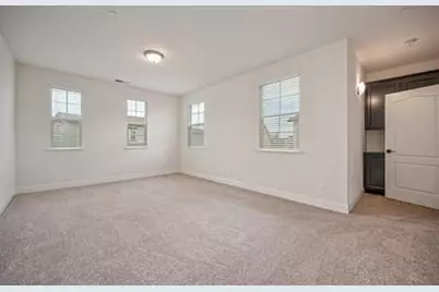38 Huddlestone Circle, Roseville, CA 95661 - Photo 28