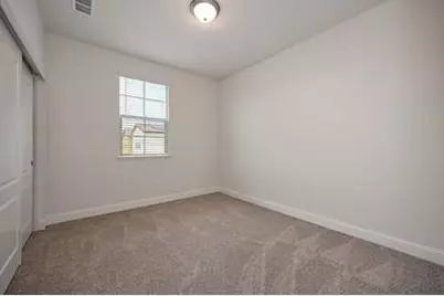 38 Huddlestone Circle, Roseville, CA 95661 - Photo 22