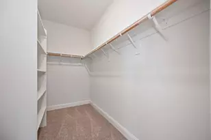 38 Huddlestone Cir, Roseville, CA 95661 - Photo 34