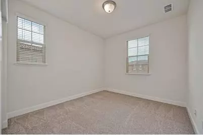 38 Huddlestone Circle, Roseville, CA 95661 - Photo 24
