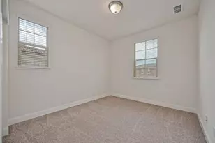 38 Huddlestone Cir, Roseville, CA 95661 - Photo 24