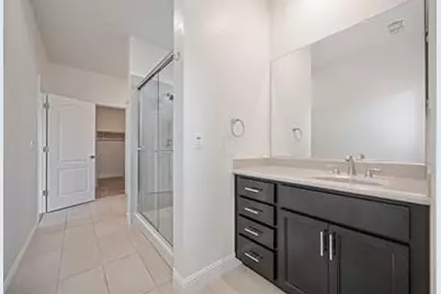 38 Huddlestone Circle, Roseville, CA 95661 - Photo 32