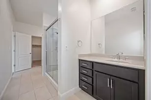 38 Huddlestone Cir, Roseville, CA 95661 - Photo 32