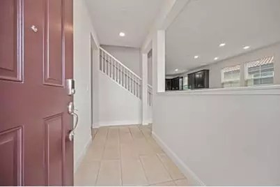38 Huddlestone Circle, Roseville, CA 95661 - Photo 6