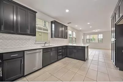38 Huddlestone Circle, Roseville, CA 95661 - Photo 16