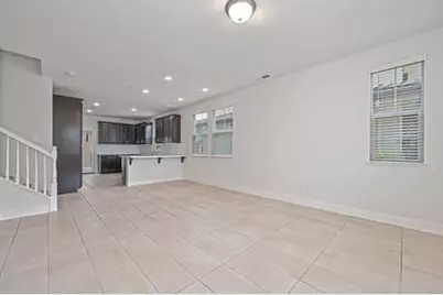38 Huddlestone Circle, Roseville, CA 95661 - Photo 8