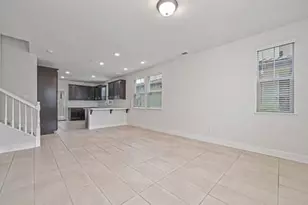 38 Huddlestone Cir, Roseville, CA 95661 - Photo 8