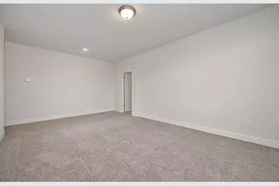 38 Huddlestone Circle, Roseville, CA 95661 - Photo 30