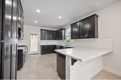 38 Huddlestone Circle, Roseville, CA 95661 - Photo 12