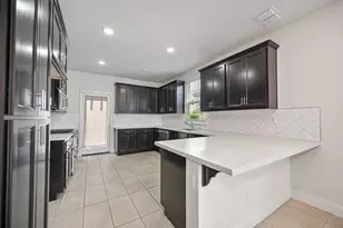 38 Huddlestone Cir, Roseville, CA 95661 - Photo 12