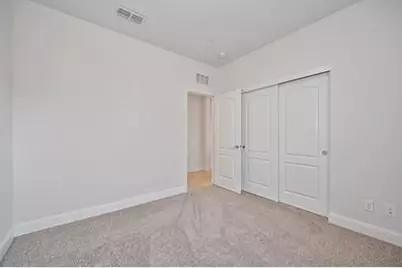 38 Huddlestone Circle, Roseville, CA 95661 - Photo 18