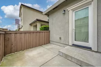 38 Huddlestone Circle, Roseville, CA 95661 - Photo 36