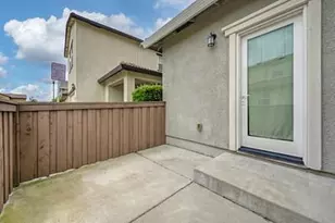 38 Huddlestone Cir, Roseville, CA 95661 - Photo 36