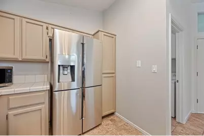 3446 Alder Canyon Way, Antelope, CA 95843 - Photo 8