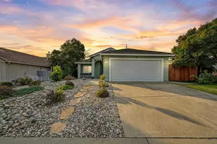 3446 Alder Canyon Way, Antelope, CA 95843 - Photo 1