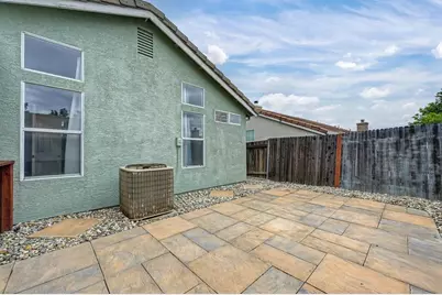 3446 Alder Canyon Way, Antelope, CA 95843 - Photo 38