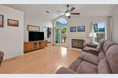 3446 Alder Canyon Way, Antelope, CA 95843 - Photo 16