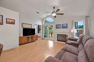 3446 Alder Canyon Way, Antelope, CA 95843 - Photo 16