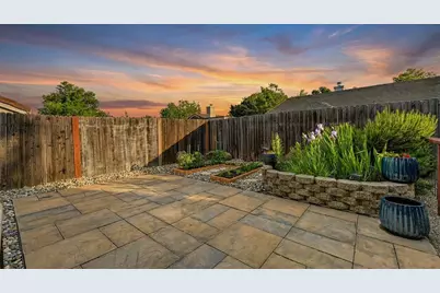 3446 Alder Canyon Way, Antelope, CA 95843 - Photo 34