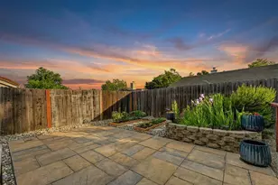 3446 Alder Canyon Way, Antelope, CA 95843 - Photo 34