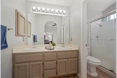 3446 Alder Canyon Way, Antelope, CA 95843 - Photo 26