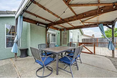 3446 Alder Canyon Way, Antelope, CA 95843 - Photo 30