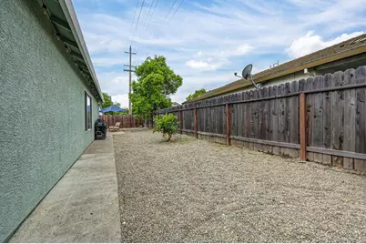 3446 Alder Canyon Way, Antelope, CA 95843 - Photo 40