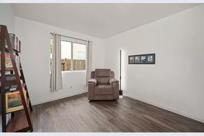 3446 Alder Canyon Way, Antelope, CA 95843 - Photo 22